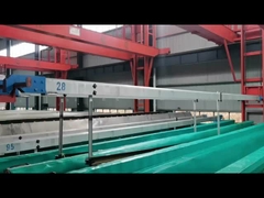 공장 소개 영상