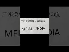 2025년 인도 상품 배송