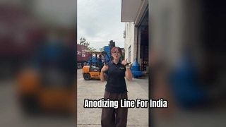 아노다이징 가입자 회로