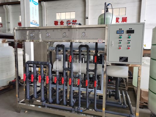 품질  Electrical Electrophoresis Production Line Recycling Electrophoresis Paint Devices 공장
