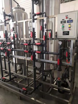 좋은 가격 알루미늄 산화 전기영동 장비 장치 재활용 온라인으로