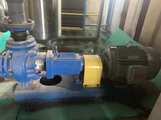 오래가는 아노다이징 선 액세서리 플루오르 플라스틱 연재분