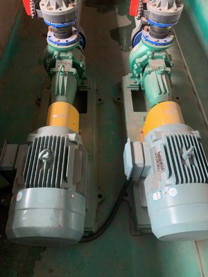 좋은 가격 오래가는 아노다이징 선 액세서리 플루오르 플라스틱 연재분 온라인으로