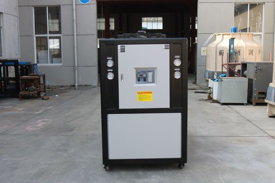 좋은 가격 아노다이징 가입자 회로는 냉각 냉장고 고능률을 지시합니다 온라인으로