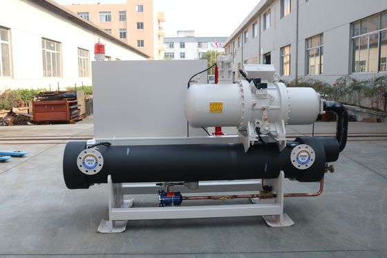 좋은 가격 스크류머신 사이의 아노다이징 가입자 회로 추운 동결 온라인으로