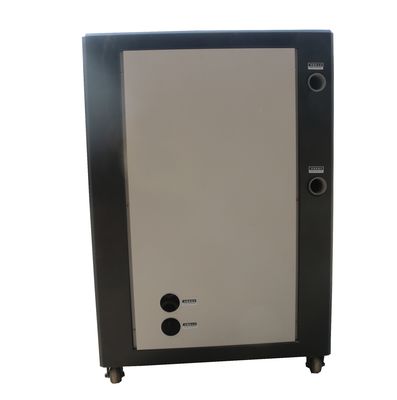 좋은 가격 고능률 양극화 가입자 회로 3PH 물 직접적인 냉각 냉장고 온라인으로