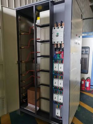 좋은 가격 단단한 산화 전원 공급기를 구하는 아노다이징 가입자 회로 20000A 에너지 온라인으로