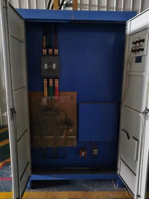 좋은 가격 알루미늄 380V 16000A를 양극 처리하기 위한 단단한 산화 전원 공급기 온라인으로