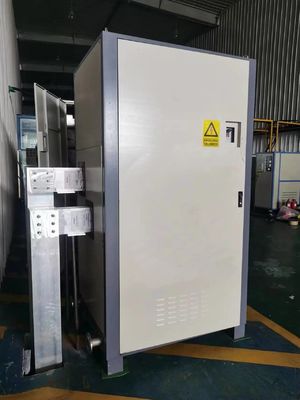 좋은 가격 자동 21000A 아노다이징 가입자 회로 단단한 산화 전원 공급기 온라인으로