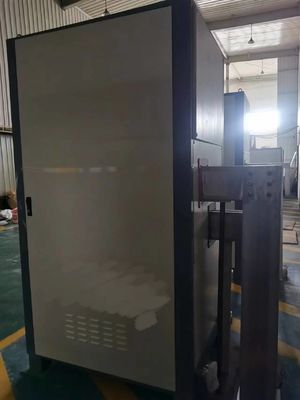 좋은 가격 단단한 산화 전원 공급기를 구하는 아노다이징 가입자 회로 에너지 온라인으로