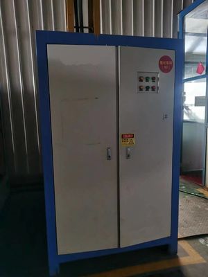 좋은 가격 3상 15000A 양극화 가입자 회로 단단한 산화 전원 공급기 온라인으로