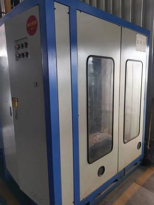 좋은 가격 PLC 통제를 기반으로 하는 아노다이징 가입자 회로 단단한 산화 전원 공급기 온라인으로