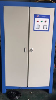 DC 7000A 양극화 가입자 회로 전원 공급기 알루미늄 양극화 기계