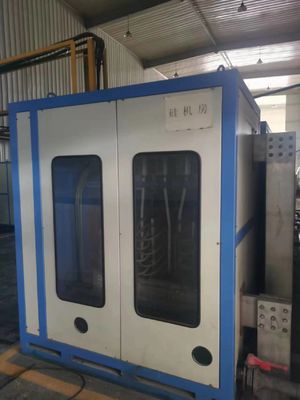 좋은 가격 전선 정류기 전원 공급기에서 14000A 아노다이징 가입자 회로 온라인으로