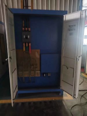 좋은 가격 9000A 아노다이징 가입자 회로 정류기 전원 공급기 성능 온라인으로