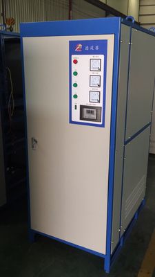 좋은 가격 아노다이징 가입자 회로 교류 전력 자동 보정 필터 온라인으로