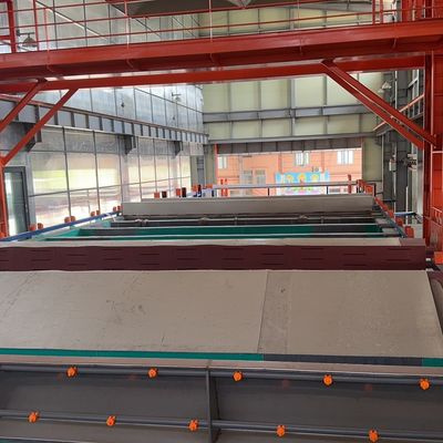 좋은 가격 AC220V 50Hz 제어 전력 확장성 및 자동화 온라인으로