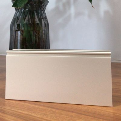 MEIAL 회사 산화 생산 라인 월 생산량 1000 톤