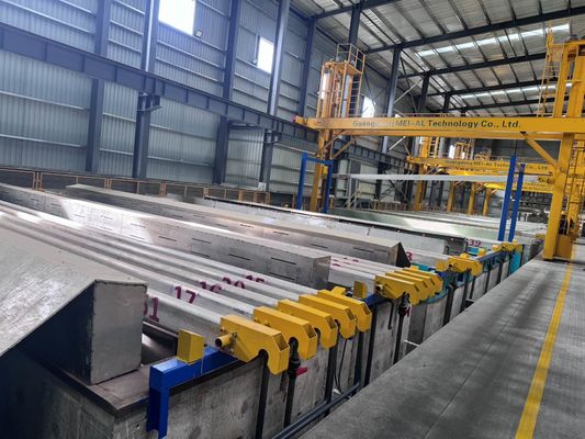 좋은 가격 Ph 값 감소 0.2-0.3/ 시간 3.5kW 전력으로 전자기선 온라인으로