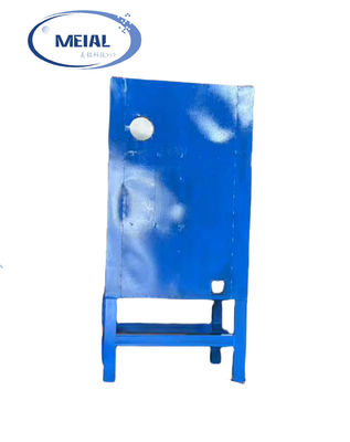 좋은 가격 색상 보조 탱크 # MEI-AL 기술 온라인으로