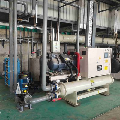 좋은 가격 2000T/M 용량 알루미늄 애노딩 라인 최대 길이 7500mm, 필름 두께 5-25μm 온라인으로