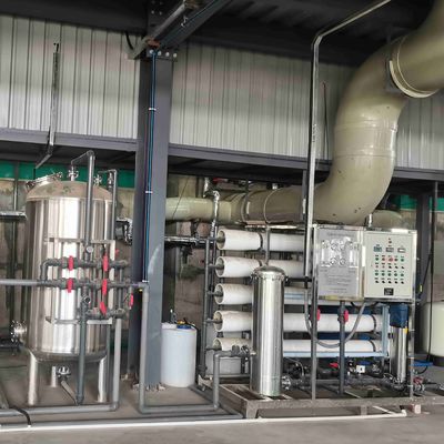 좋은 가격 8500MM 최대 길이 고화 생산 라인 자동화 제어 정밀 온라인으로