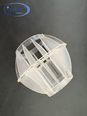 좋은 가격 첨단 0-80mm 크기 0-100도 소극화 배기가스 공기 청소 시스템 산업 생태 효율성 온라인으로