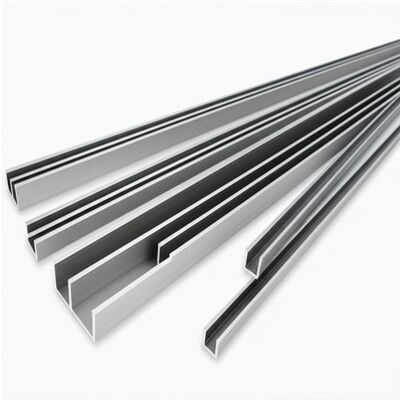 좋은 가격 수평 아노다이징 라인 (월 500톤 용량, 최대 프로파일 길이 6500mm, 8-12μm 조절 가능한 필름) 온라인으로